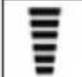 Klarstein Colette - Buttons and indicators - 7