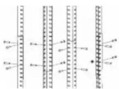 Klarstein Colette - SOMMAIRE - 1