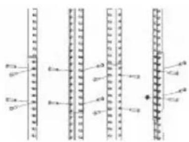 Klarstein Colette - INHALTSVERZEICHNIS - 1