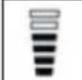 Klarstein Colette - Buttons and indicators - 6