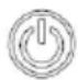 Klarstein Hektor Brilliant Edition - UTILISATION - 5