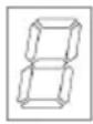 Klarstein Hektor Brilliant Edition - MANEJO - 3