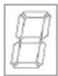 Klarstein Hektor Brilliant Edition - UTILISATION - 3