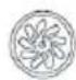 Klarstein Ilona Brilliant Edition - MANEJO - 4