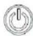 Klarstein Ilona Brilliant Edition - UTILIZZO - 5