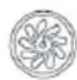 Klarstein Ilona Brilliant Edition - BEDIENUNG - 4