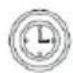 Klarstein Ilona Brilliant Edition - MANEJO - 1