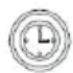 Klarstein Ilona Brilliant Edition - UTILISATION - 1