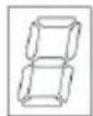 Klarstein Ilona Brilliant Edition - MANEJO - 3