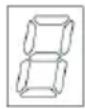 Klarstein Ilona Brilliant Edition - UTILISATION - 3