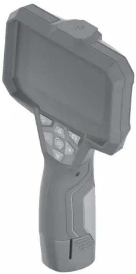 BOSCH GIC-23C Professional - Instrucciones de funcionamiento y seguridad - 1