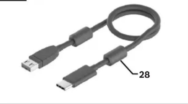 BOSCH GIC-23C Professional - (Fig. 1, Fig. 6, Fig. 7) - 3