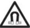 BOSCH GIC-23C Professional - Symbols - 4
