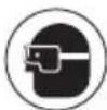 BOSCH GIC-23C Professional - Symbols - 3