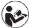 BOSCH GIC-23C Professional - Symbols - 2