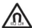 BOSCH GIC5-27 Professional - ADVERTENCIA - 1