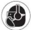 BOSCH GDS 18V-1180 Professional - Symbols - 5