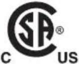 BOSCH JS470EB Professional - Symbols (continued) - 9