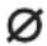 BOSCH JS470EB Professional - Symbols - 1
