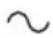 BOSCH JS470EB Professional - Symbols - 4