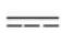 BOSCH JS470EB Professional - Symbols - 5