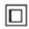 BOSCH JS470EB Professional - Symbols - 6