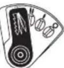 BOSCH JS470EB Professional - Posición 3 - 2