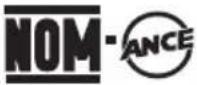 BOSCH JS470EB Professional - Symbols (continued) - 11