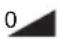 BOSCH JS470EB Professional - Symbols - 2