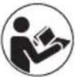 BOSCH JS470EB Professional - Symbols (continued) - 3