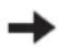 BOSCH JS470EB Professional - Symbols - 3