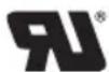 BOSCH VAC120 Professional - Symbols (continued) - 2