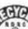 BOSCH VAC120 Professional - Symbols - 6