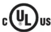 BOSCH VAC120 Professional - Symbols (continued) - 3