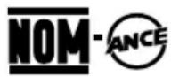 BOSCH VAC120 Professional - Symbols (continued) - 7