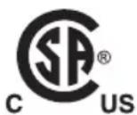 BOSCH VAC120 Professional - Symbols (continued) - 5