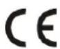 Fuxtec FX-SH1 - SYMBOLE Auf PRODUKT UND IN DER ANLEITUNG - 2