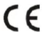 Fuxtec FX-SH1 - SYMBOLS ON THE PRODUCT AND IN THE MANUAL - 2