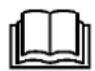 Fuxtec FX-SH1 - SYMBOLER PÅ PRODUKTEN OCH I BRUKSANVISNINGEN - 1