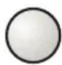 Atag MA6371A - Tocontinuecooking: - 1