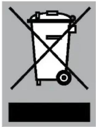 Atag MA6371A - DE-Bedienungsanleitung - 1