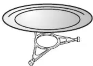 Atag MA6371A - VordemerstenGebrauch - 1