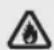 Atag MA6371A - ATTENTION! - 1