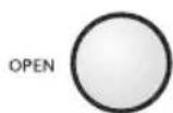Atag MA6371A - Openenvandedeur - 1