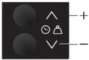 Atag MA6371A - EN-UserManual - 1