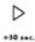 Atag MA6371A - EN-UserManual - 3