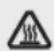 Atag MA6371A - 3Installatie/Installation...... - 7