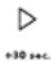 Atag MA6371A - EN-UserManual - 3