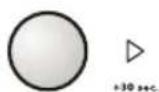 Atag MA6371A - 3Installatie/Installation...... - 3