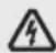 Atag MA6371A - EN-UserManual - 1
